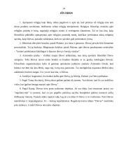 Filosofijos bei religijos sankirta 14 puslapis