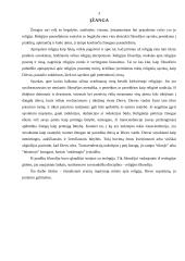 Filosofijos bei religijos sankirta 3 puslapis