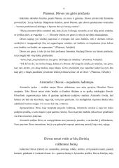 Filosofijos bei religijos sankirta 4 puslapis