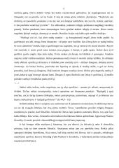 Filosofijos bei religijos sankirta 5 puslapis