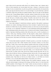 Filosofijos bei religijos sankirta 7 puslapis