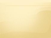 Ekosferos ištekliai ir su jų esama būkle siejamos ekologinės problemos  2 puslapis