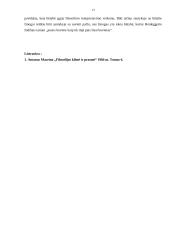 Filosofijos esmė 12 puslapis