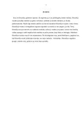 Filosofijos esmė 2 puslapis