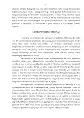 Filosofijos esmė 7 puslapis