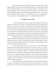 Filosofijos esmė 8 puslapis