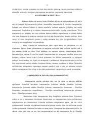 Filosofijos esmė 9 puslapis