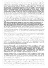 Filosofijos kilmė, raida 2 puslapis