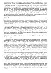 Filosofijos kilmė, raida 11 puslapis