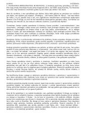 Filosofijos kilmė, raida 12 puslapis