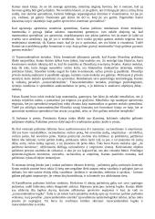 Filosofijos kilmė, raida 13 puslapis