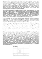 Filosofijos kilmė, raida 16 puslapis