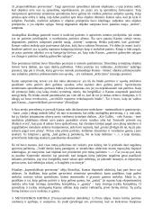 Filosofijos kilmė, raida 18 puslapis