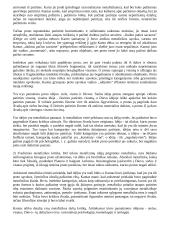 Filosofijos kilmė, raida 19 puslapis