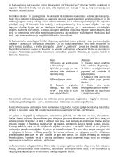 Filosofijos kilmė, raida 20 puslapis