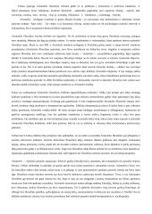 Filosofijos kilmė, raida 4 puslapis