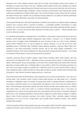 Filosofijos kilmė, raida 5 puslapis