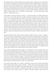 Filosofijos kilmė, raida 6 puslapis