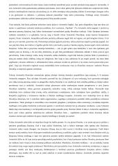 Filosofijos kilmė, raida 7 puslapis