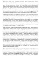 Filosofijos kilmė, raida 8 puslapis