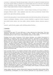 Filosofijos kilmė, raida 9 puslapis