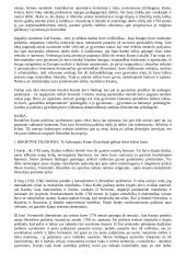 Filosofijos kilmė, raida 10 puslapis