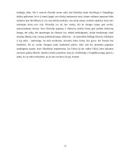 Filosofijos prigimtis ir struktūra 11 puslapis