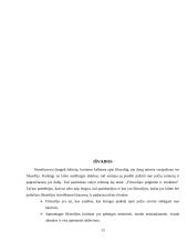 Filosofijos prigimtis ir struktūra 12 puslapis