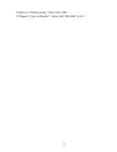 Filosofijos prigimtis ir struktūra 14 puslapis