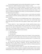 Filosofijos prigimtis ir struktūra 8 puslapis