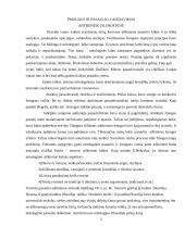 Filosofinės minties kaita 2 puslapis