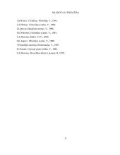 Filosofinės minties kaita 11 puslapis