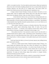 Filosofinės minties kaita 5 puslapis