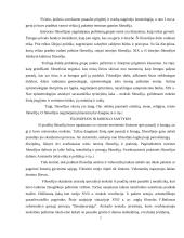 Filosofinės minties kaita 7 puslapis