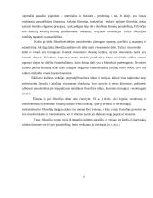 Filosofinės minties kaita 9 puslapis