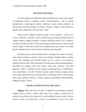 Filosofijos sąsaja su religija 2 puslapis