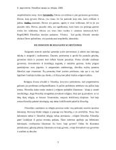 Filosofijos sąsaja su religija 3 puslapis