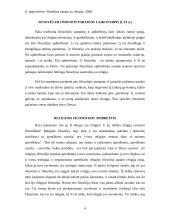 Filosofijos sąsaja su religija 4 puslapis