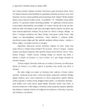 Filosofijos sąsaja su religija 5 puslapis