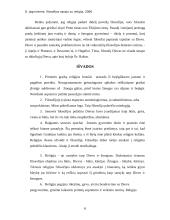 Filosofijos sąsaja su religija 6 puslapis