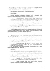 Filosofinės paliatyviosios medicinos problemos 4 puslapis