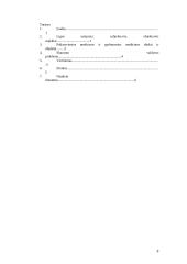 Filosofinės paliatyviosios medicinos problemos 8 puslapis