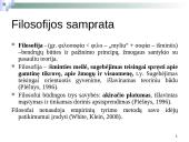 Socialinio darbo teorijos ir metodai. Įvadas 12 puslapis