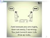 Socialinio darbo teorijos ir metodai. Įvadas 8 puslapis