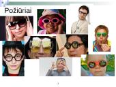 Socialinio darbo teorijos ir metodai. Įvadas 9 puslapis