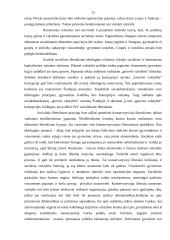 Filosofinis liberalizmo pagrindimas 11 puslapis