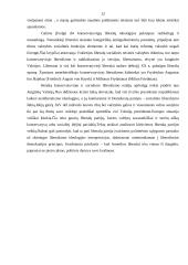 Filosofinis liberalizmo pagrindimas 12 puslapis