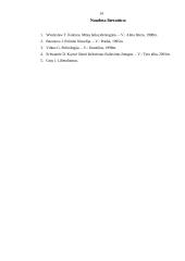 Filosofinis liberalizmo pagrindimas 14 puslapis