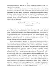 Filosofinis liberalizmo pagrindimas 6 puslapis