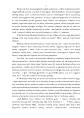 Filosofinis liberalizmo pagrindimas 7 puslapis